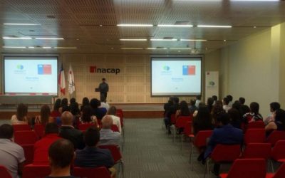 11 usuarios de programa residencial recibieron el alta terapéutica de consumo de alcohol y otras drogas