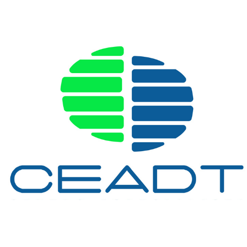 ceadt talca