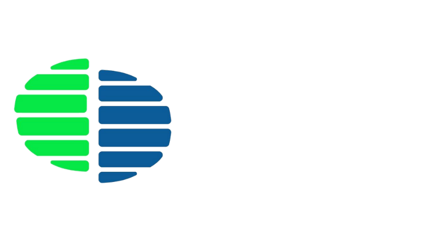 CEADT